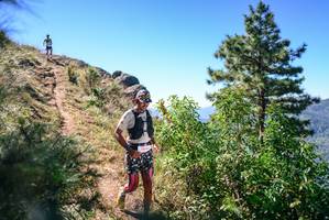 BIB: 
                            <button type="button" onclick="openModal(26600549)" class="btn btn-primary btn-sm float-right btn-popup" data-toggle="modal" data-target=".modal-high-quality">
                        <i class="fas fa-shopping-cart"></i> Add to Cart
                    </button>
                                            <button type="button" onclick="isThisMe(26600549, true)" class="btn btn-success btn-sm float-right btn-popup btn-isme hidden" data-toggle="tooltip" data-placement="bottom" title="นี่คือรูปของคุณใช่ไหม คลิกที่นี่เพื่อเอาเข้าอัลบั้ม">
                        <i class="fas fa-plus"></i> Add to album
                    </button>
                    <button type="button" onclick="isThisMe(26600549, false)" class="btn btn-warning btn-sm float-right btn-popup btn-isnotme hidden">
                        <i class="fas fa-ban"></i> Remove from album
                    </button>